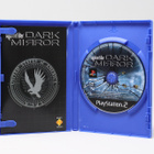 Syphon Filter Dark Mirror - PS2 - pikkukuva 3