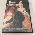 Vaha kabinetti - pikkukuva 1