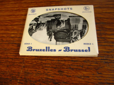belgia bryssel kuvasarja 10snapshots muva 9x7,5