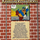 DISNEY: Ankkalinnan Konnakronikka (1997) - pikkukuva 2