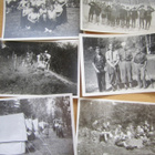 19 VANHAA Valokuvaa Partio Partiolaiset 1920-1930-l - pikkukuva 2