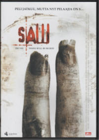 SAW 2	(24 716)	vuok	-FI-	DVD