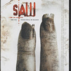 SAW 2 (24 716) vuok -FI- DVD - pikkukuva 1