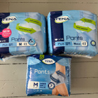 Tena Pants Plus M (3 pkt) - pikkukuva 1