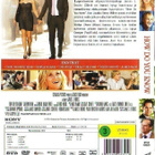 dvd, How Do You Know (2010) [komedia] - pikkukuva 2