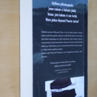 Blake Crouch : Wayward Pines Salaisuus ( 1.p. 2015 ) - pikkukuva 2