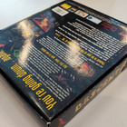 Descent 2 PC BIG BOX - pikkukuva 4