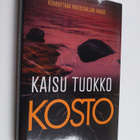 Kaisu Tuokko : Kosto - pikkukuva 1