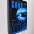 Dean R. Koontz : Pimeyden enkeli - pikkukuva 1