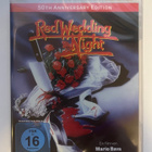 Hatchet for the Honeymoon [Blu-ray) 1970 (UUSI) - pikkukuva 1