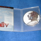 SAW 5 (Tobin Bell) K18*** - pikkukuva 4