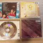 CD 4kpl Elton Johnnia - pikkukuva 2