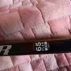 Myydään Warrior Covert QR7 Pro-jääkiekkomaila - pikkukuva 5