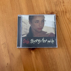 Sade: Stronger Than Pride CD - pikkukuva 1