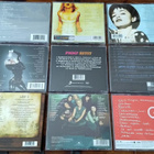 9 albumia Girl Power musiikkia - pikkukuva 2