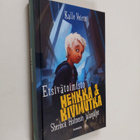 Kalle Veirto : Etsivätoimisto Henkka & Kivimutka ja Sherl... - pikkukuva 1