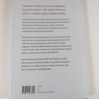 Pirjo Houni : Ei, rouva presidentti - pikkukuva 2