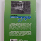 Jaakko Korjus : Viimeinen tehtävä - pikkukuva 2