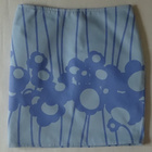 MARIMEKKO minihame 36  ( S )kuosi Lammet - pikkukuva 2