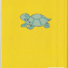 Sudenpentujen käsikirja 2 Sisällä ja ulkona (2p.2001) - pikkukuva 2