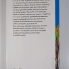 Liisa Hännikäinen : Sinä olet nuori - pikkukuva 2