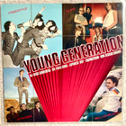 Young Generation LP - pikkukuva 1