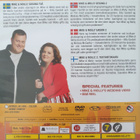 MIKE & MOLLY 1- 4 DVD - pikkukuva 4
