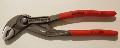 Knipex