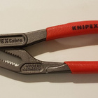 Knipex - pikkukuva 1