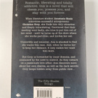 E. L. James : Fifty Shades trilogy : Fifty Shades of Grey... - pikkukuva 2