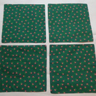 Tampella Cook - tabletit - 4 kpl - pikkukuva 3