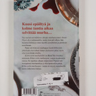 Holly Jackson : Kiltin tytön murhaleikki - pikkukuva 2