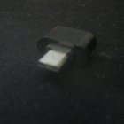 MicroUSB OTG adapteri - pikkukuva 1