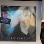 LOOP GAROO  GHOST RIDERS ( IN THE SKY ) / LE BAR  12" SINGLE - pikkukuva 1