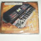 3 X CD Soitinten Taikaa – Valitut Palat (Uusi) - pikkukuva 1