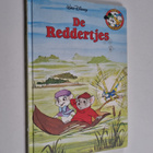 De reddertjes - pikkukuva 1