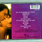 Don Juan De Marco (Michael Kamen) Soundtrack / Score CD - pikkukuva 2