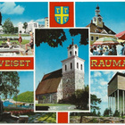 Rauma (1984) - pikkukuva 1