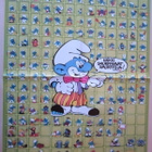 Smurffi -juliste - pikkukuva 2