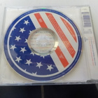 PET SHOP BOYS - GO WEST EU -93 CDS - pikkukuva 2