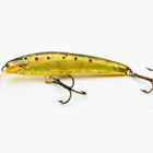 Jesse vaappu, Jaakko Huhti, 7.5cm, 7.1g - pikkukuva 1