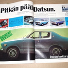 SEURA 7.6.1974 N:0 23 - pikkukuva 4