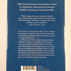 Raimo Seppälä : Jalo Paananen, yrittäjä - pikkukuva 2
