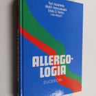 Allergologia - pikkukuva 1