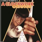 A Clockwork Orange - (Blu-ray) - pikkukuva 1
