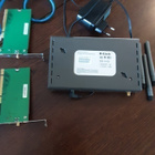 D-link 2.4ghz wireless broadpand - pikkukuva 2