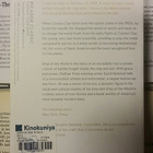 David Remnick - Muhammad Ali: King of the World (softcover) - pikkukuva 2