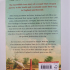 Ilyon Woo : Master slave husband wife : an epic journey f... - pikkukuva 2