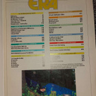 Erä 8/1996 - pikkukuva 3