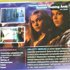 Kielletty hedelmä dvd - pikkukuva 2